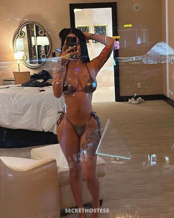 Lucia 27Yrs Old Escort Worcester MA Image - 7