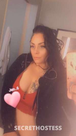 ??Ayla?? 41Yrs Old Escort Edmonton Image - 2