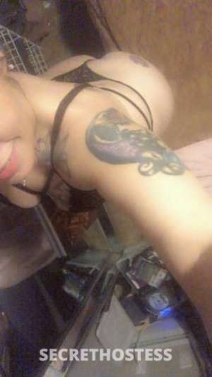??Ayla?? 41Yrs Old Escort Edmonton Image - 3