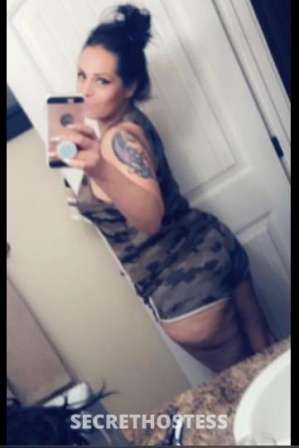 ??Ayla?? 41Yrs Old Escort Edmonton Image - 4