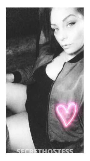 ??Ayla?? 41Yrs Old Escort Edmonton Image - 6