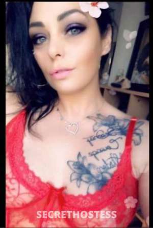 ??Ayla?? 41Yrs Old Escort Edmonton Image - 7