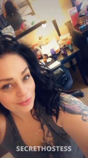 ??Ayla?? 41Yrs Old Escort Edmonton Image - 8