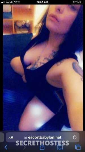 ??Ayla?? 41Yrs Old Escort Edmonton Image - 10