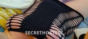 35 year old Escort in Bradenton FL Lets Connect~ In-Call/Out-Call Until 8pm. Donation for My 