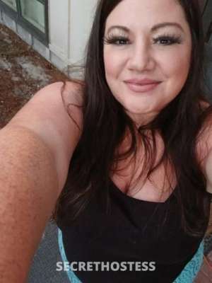 ?✨EmilyAliceAvery✨? 35Yrs Old Escort Bradenton FL Image - 2