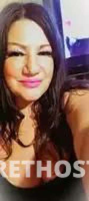 ?✨EmilyAliceAvery✨? 35Yrs Old Escort Bradenton FL Image - 3