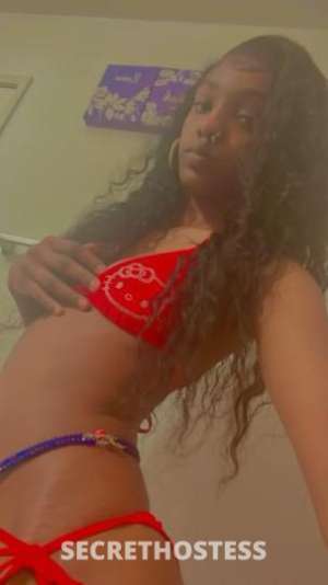 18Yrs Old Escort Bakersfield CA Image - 2