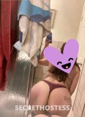 18Yrs Old Escort Sacramento CA Image - 1