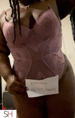 19Yrs Old Escort 170CM Tall Laval Image - 2