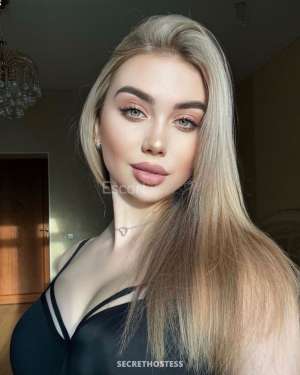 19Yrs Old Escort 50KG 175CM Tall Budapest Image - 1