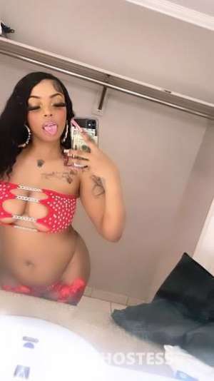 19 year old Escort in Los Angeles CA let's make memories together