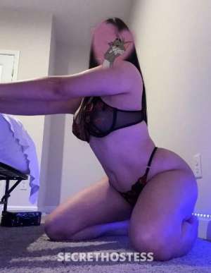 19 Year Old Escort Los Angeles CA - Image 3