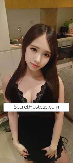 19Yrs Old Escort 48KG Brisbane Image - 2