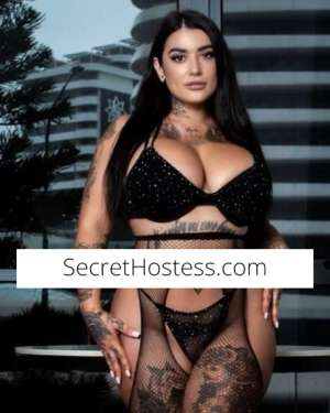 20Yrs Old Escort Brisbane Image - 4