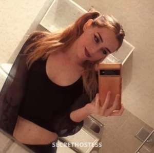 20 year old Australian Escort in Hobart Seeking Genuine Aussie Companionship