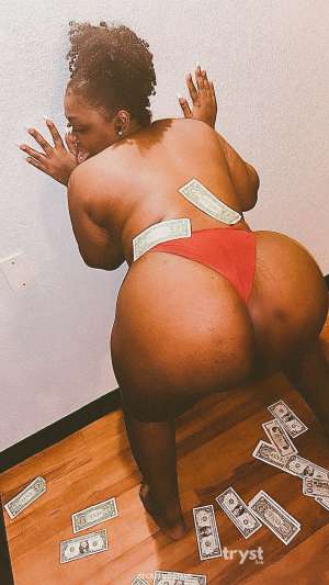 20Yrs Old Escort Size 10 Houston TX Image - 0