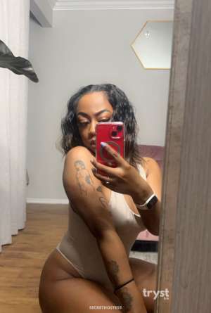 20Yrs Old Escort Size 6 Houston TX Image - 5