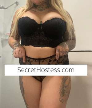 20Yrs Old Escort Size 16 Brisbane Image - 1