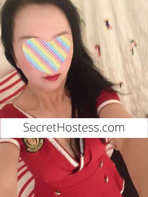 20Yrs Old Escort Size 8 155CM Tall Melbourne Image - 0