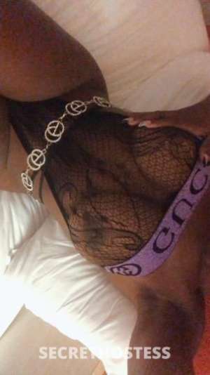 20 year old Escort in Los Angeles CA FACETIME CALL FUN I see: Men/ Women/ Couples Name: 