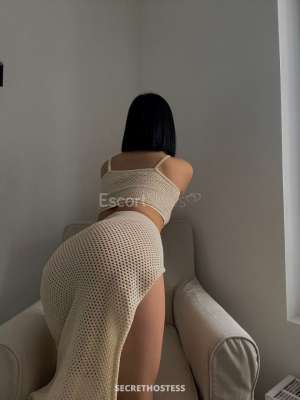 20Yrs Old Escort 51KG 165CM Tall Warsaw Image - 3