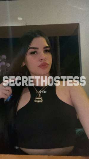 20Yrs Old Escort Atlanta GA Image - 3