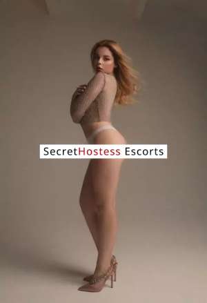 20Yrs Old Escort 68KG 168CM Tall Tallinn Image - 10