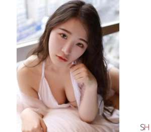 21Yrs Old Escort Lincolnshire Image - 3