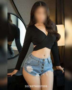 21Yrs Old Escort Melbourne Image - 5