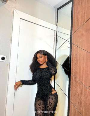 21Yrs Old Escort 165CM Tall Abuja Image - 2