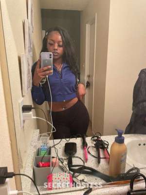 21Yrs Old Escort 165CM Tall Fort Collins CO Image - 4