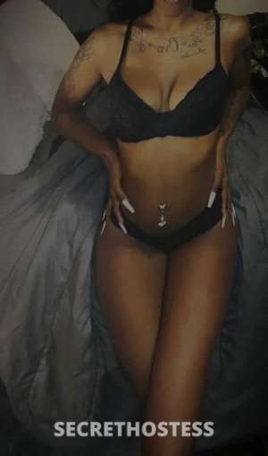 21Yrs Old Escort Denver CO Image - 2