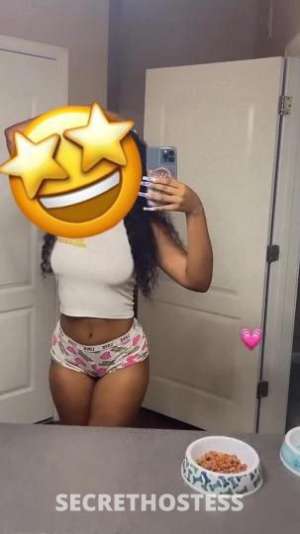 21Yrs Old Escort Denver CO Image - 0