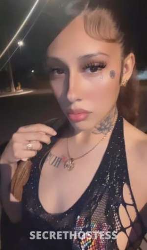 21 year old Escort in Los Angeles CA w Number^ New Experiences$ Let's Play