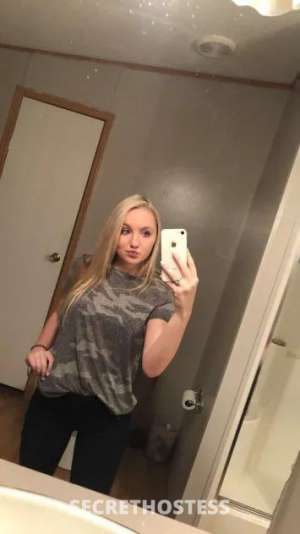 21Yrs Old Escort Memphis TN Image - 4