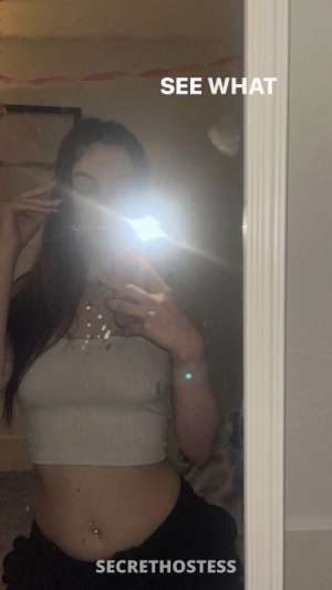 21Yrs Old Escort Sacramento CA Image - 0