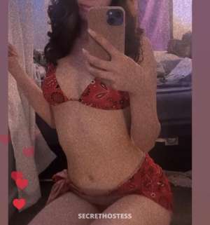 21Yrs Old Escort Sacramento CA Image - 3