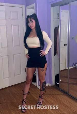 21Yrs Old Escort Sacramento CA Image - 2