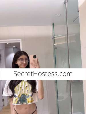 22Yrs Old Escort Sydney Image - 9