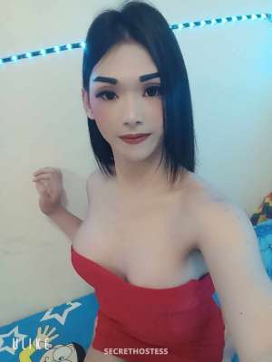 22 Year Old Asian Escort Doha - Image 8