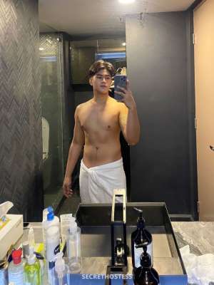 22Yrs Old Escort 168CM Tall Manila Image - 6