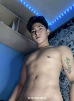 22Yrs Old Escort 168CM Tall Manila Image - 18