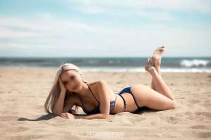 22Yrs Old Escort Boone NC Image - 2