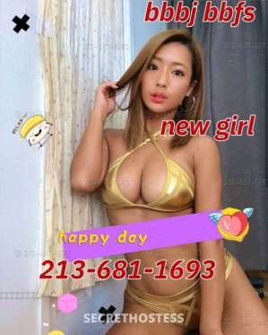 22Yrs Old Escort Orange County CA Image - 4