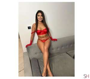22 year old Asian Escort in Slough Looking for a wild and memorable night? Our escorts are the 