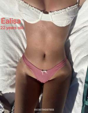 22Yrs Old Escort Farmington NM Image - 3