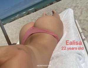 22Yrs Old Escort Farmington NM Image - 4