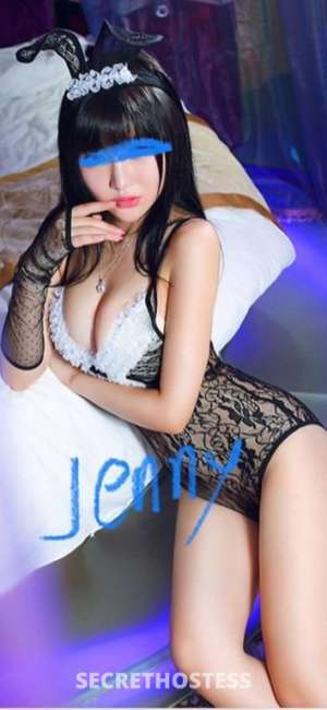 22Yrs Old Escort Melbourne Image - 16