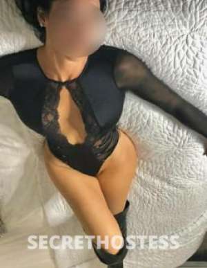 22Yrs Old Escort Ballarat Image - 2